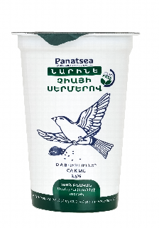 00-00061259  Նարինե «Panatsea» Չիայի սերմերով 2․5% 200գ.png