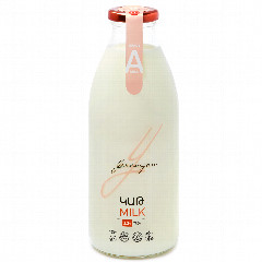 00-00037013  Կաթ «Երեմյան Պրոդուկտ» 3,2% 750մլ