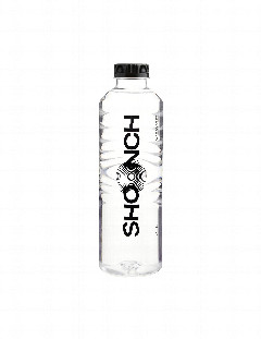 XN-00006856 Ջուր «Shoonch» 400մլ.jpg