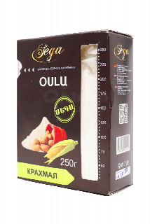 00-00028974   Համեմունք «Սեգա» Օսլա 250գ