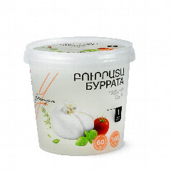 РТ-00074313   Պանիր «Yeremyan Products» Բուրատտա 100գր 1հատ.jpg