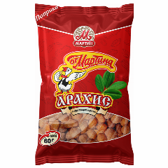 00-00060261   Գետնանուշ «Օտ Մարտինա» խրխրթան պապրիկա 60գ.png