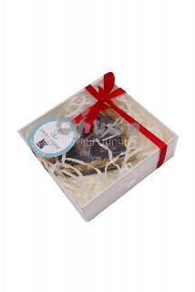 00-00051388  Շոկոլադե  հավաքածու «Sweet  Choice»  40-50գ 1520  հայաստանՇոկոլադե  հավաքածու;.jpg