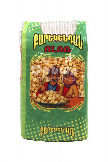 00-00013055 Ոլոռ «Բարեկենդան» ջարդածդեղին 1կգ  790.jpg