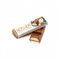 00-00068743  Բատոն «Roshen» նուշ,կոկոս 38գ.jpg
