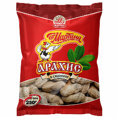 00-00031390 Գետնանուշ «Օտ Մարտինա» Պատիճով 250գր.png