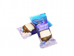 00-00029448 Կոնֆետ «Grand Candy» Թռչնի կաթ կգ 0.100-320.PNG