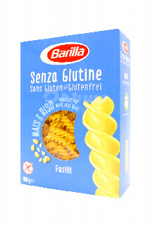 00-00037852   Մակարոն «Barilla» Fusilli 400գ.jpg