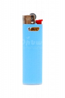 00-00008140  Կրակայրիչ «Bic» J3 200.jpg