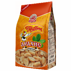 00-00056783 Գետնանուշ «Օտ Մարտինա» Աղի 250գր.png