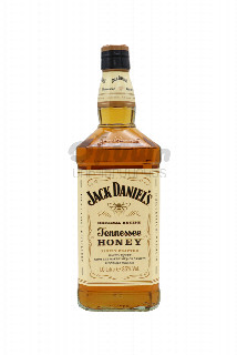 00-00049624 Վիսկի «Jack Daniel`s Honey» 1լ 27300 ԱՄՆ Ամերիկյան վիսկի մեղրի համով  Ալկ․պարունակություն ՝ 35%.jpg