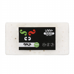 00-00066865 Պանիր «Դիլի» լոռի կգ
