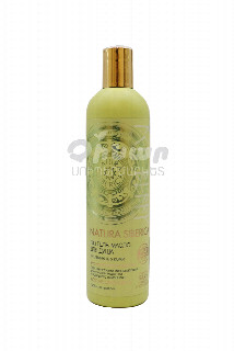 00-00039331 Լոգանքի գել «Natura Siberica» վիտամին 400մլ  2280 ռուսաստան  Լոգանքի գել ՝ կանանց համար վիտամիներով ;.jpg