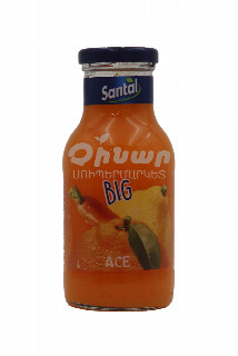 00-00035739 Բն. հյութ «Santal» նարինջ գազար կիտրոն  0,25լ   600.jpg