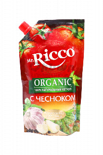 00-00027030   Կետչուպ «Mr. Ricco» Organic սխտորի 350գ  520ռ,,,,,.jpg