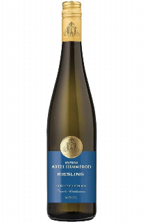 XN-00003216 Գինի «Edition Abtei Himmerod» Riesling սպիտակ 750մլ