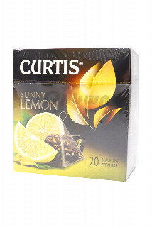 00-00022672Թեյ «Curtis» SunniLemon 34գ 860.jpg