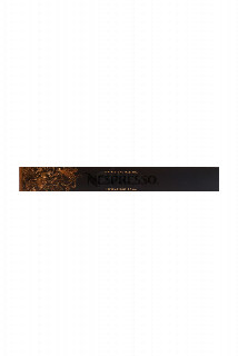 00-00040615Սուրճ «Nespresso» Ispirazione Roma 50գ   3700.jpg