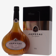 00-00064369 Արմանյակ «Janneau» VS 700մլ