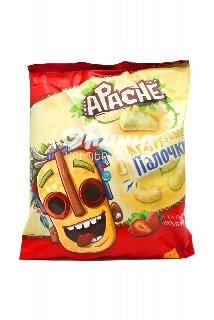 00-00026924 Ձողիկ քաղցր «Apache»  ելակի համով 85գ 170.jpg