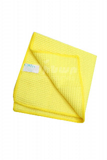 00-00039325Սրբիչ վաֆլեաձև «Coltex» 40X40 1015700.jpg