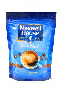 00-00043286Սուրճ լուծվող «Maxwell house» 95գ   1100.jpg