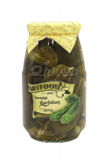 00-00013300 Պահածո «Արտֆուդ» վարունգ մարինացված 1500մլ 950.jpg