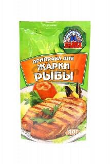 00-00023761 Համեմունք «Пряностей Лавка» Ձկան համար 30գ 200.jpg