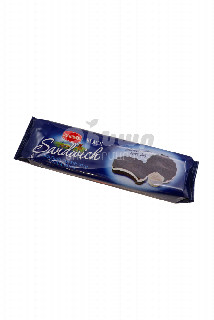 00-00049531 Թխվածքաբլիթ «Daroink» Sandwich վանիլային միջուկով 120գ  260 հայաստան   Թխվածքաբլիթ  վանիլային միջուկով ;.jpg