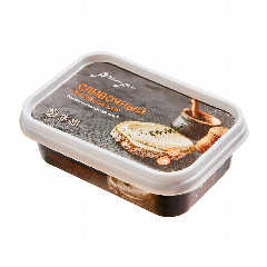 РТ-00074211 Պանիր հալած «Yeremyan Products» 60% 190գ