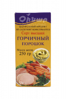 00-00010440 Մանանեխի փոշի բարձր կարգի  250գ   420.jpg