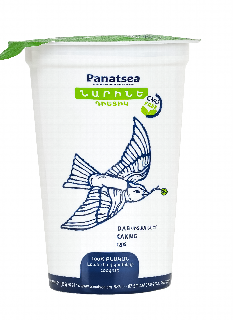00-00037935  Նարինե «Panatsea» Դիետիկ 1,5% 200գ