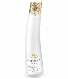 00-00045729 Օղի «Mamont» 500մլ
