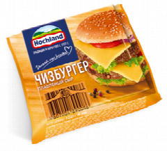 00-00029250 Պանիր հալած «Hochland» Չիզբուրգեր 150գ.png