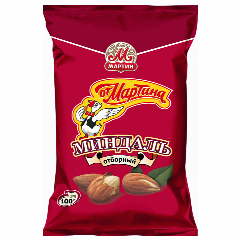 00-00031393 Նուշ «Օտ Մարտինա» 100գ.png