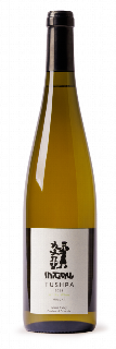 РТ-00069740  Գինի «Տուշպա» սպիտակ կիսաչոր 750մլ.png