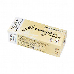 РТ-00069679 Պանրիկ կաթնաշոռային «Yeremyan Products» Գլազուրապատ վանիլային 40գ