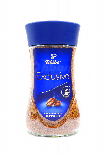 00-00015038 Սուրճ լուծվող «Chibo» Exclusive  95գ 2280գերմանիա.jpg