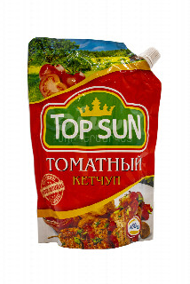 00-00029182 Կետչուպ «Top Sun» տոմատի 450գ   470.jpg