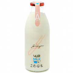 00-00037638 Կաթ «Երեմյան Պրոդուկտ» 0,5% 0,75լ