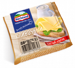 00-00047494 Պանիր հալած «Hochland» Սերուցքային 150գ.png