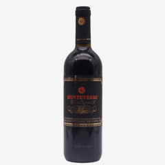 00-00040017   Գինի «Monte Verdi» Novela 750մլ