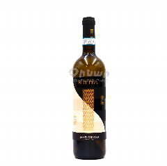 00-00028508 Գինի «Botter» Pinot Grigorio 750մլ
