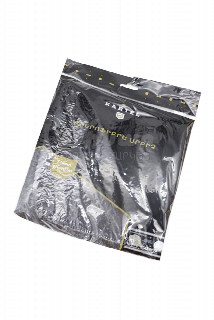 00-00035222Միկրոֆիբրա սրբիչ «Kartel»  550.jpg