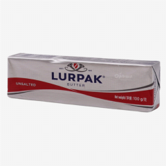 00-00065396 Կարագ «Lurpak» 82% 100գ