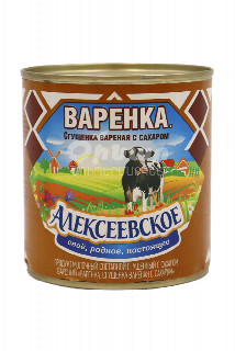 00-00025688 Խտ. կաթ  «Алексеевское» եփված 370գ  590.jpg