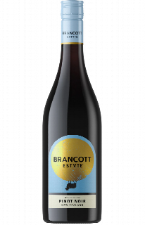 00-00053546  Գինի «Brancott» Estate pinot noir կարմիր 750մլ Նոր զելանդիա.png