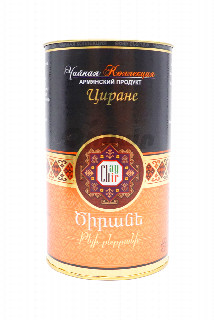 00-00043329   Թեյի «Նանե» Ծիրանե 50գ