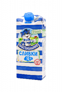 00-00014742   Սերուցք ըմպելի «Простоквашино» 10% 350գ 700 Ըմպելի սերուցք ուլտրապաստերացված, յուղայնությունը՝ 10%։.jpg
