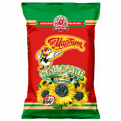 00-00001016  Արևածաղիկ «Օտ Մարտինա» 200գ.png